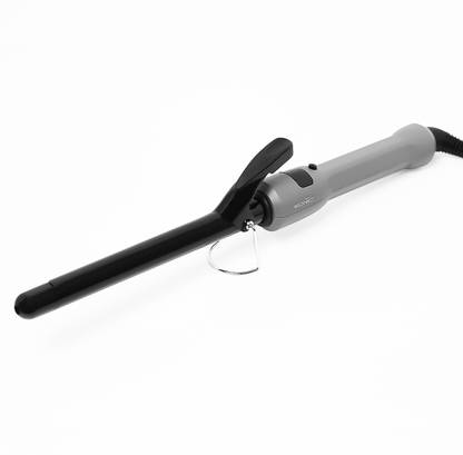 Ikonic Professional IK-CRLUP-19MM-GREY Hair Curler