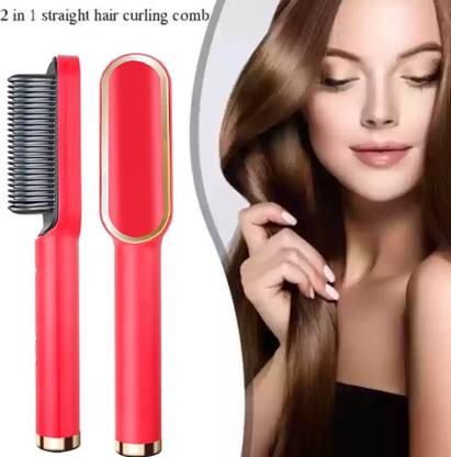 CHG FH 909234 Hair Curler