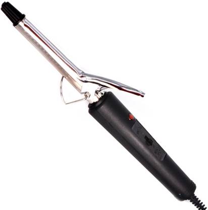 RTAD Hair Curler (Barrel Diameter: 3 cm) Hair Curler