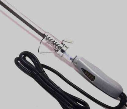 G N Tong Style Hair Curler Hair Curler