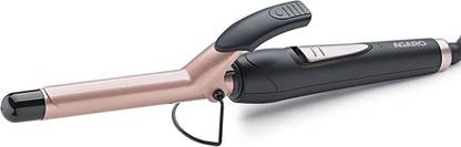 YJL JRIRKRTJ9955 Hair Curler