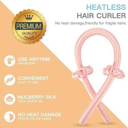 KGBTREADS hair roller Hair Curler