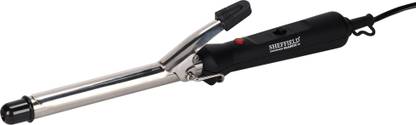 Sheffield Classic Hair Curler Hair Curler