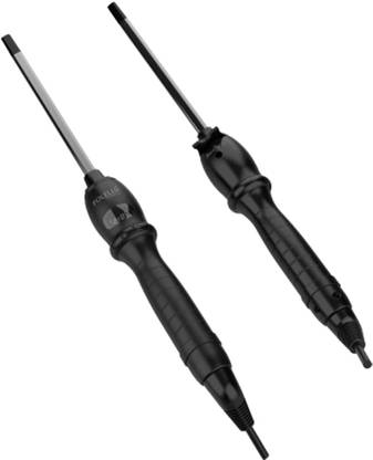 FOLELLO WAVE 10 Hair Curler