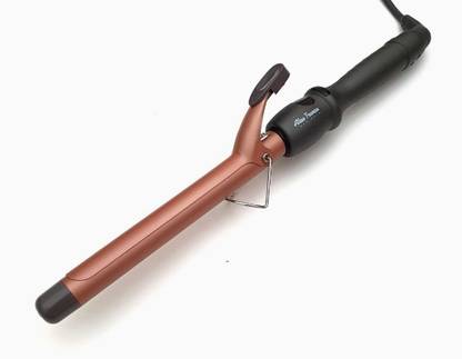 BOL JDIEKLEK8045 Hair Curler