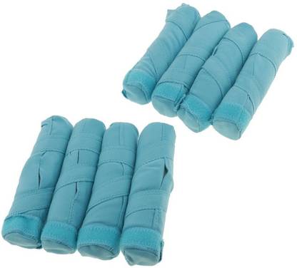 PAVITYAKSH Sleep Hair Styling Styler Salon Rollers Curler Kit Set For Long Curly Hair Hair Curler