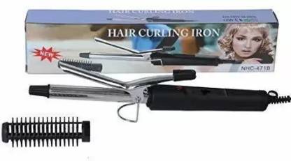 KEMTECH HAIR CURLER Hair Curler