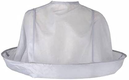 HUEX Hair Cut Cape