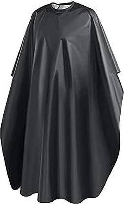 AANU Hair Cut Cape
