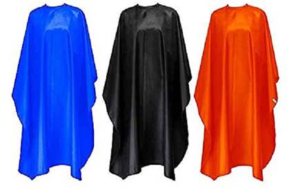 DEXO Hair Cut Cape