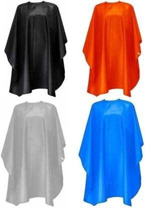 DEXO Hair Cut Cape