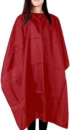 AANU Hair Cut Cape
