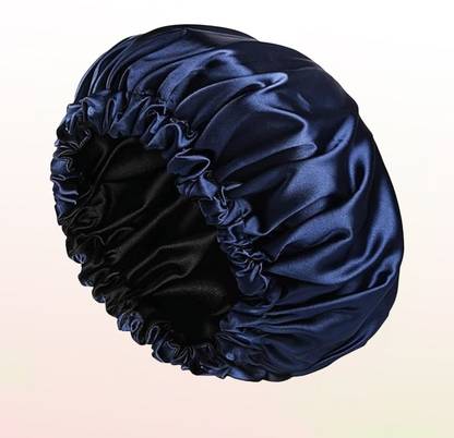 Sunvibe Hair Dryer Bonnet