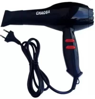 Authenticmart Hair Dryer Bonnet