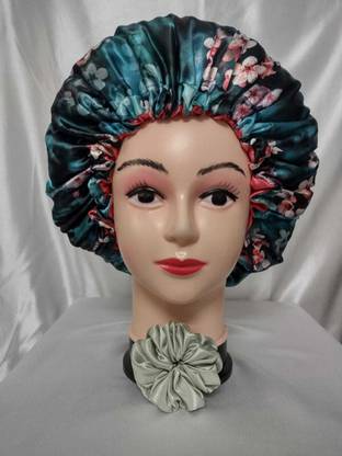 VIYANSHI Hair Dryer Bonnet
