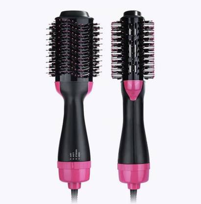 barad enterprise BE/1 Hair Dryer