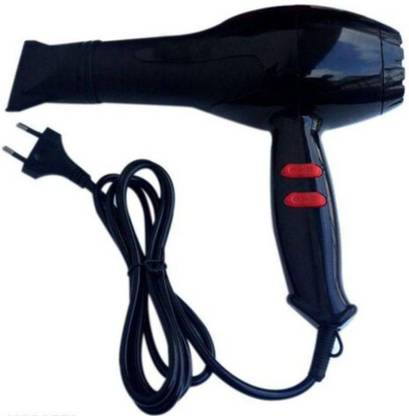 JAMMY ZONES Professional Multi Purpose 6130 Hair Dryer Salon Style Super Power G14 Hair Dryer