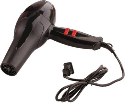 pritam global traders professional hair dryer for women hair blower dryer hair blower blow dry hair Hair Dryer