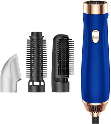 SKYTONE 3000 W Hair Dryer| 3 in 1 Airwarp Styler Multifunctional For Dry And Wet Hair Hair Dryer