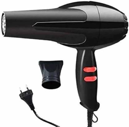 Bronxton 454157144 Hair Dryer