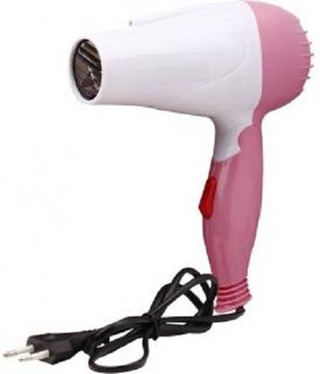 Mclaurin ML HD 01 Hair Dryer