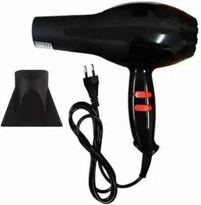 Zeno volt Professional Multi Purpose NOVA NV-6130 Hair Dryer for Men and Women Hair Dryer Hair Dryer