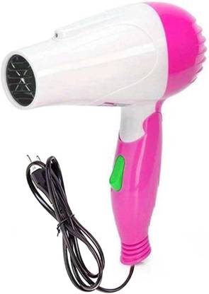 PRASADHKAM DRYER 01 Hair Dryer
