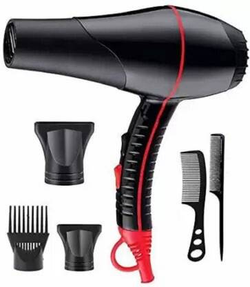 MARTKART RL-HD6005 Hair Dryer