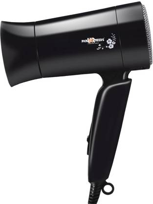 Pick Ur Needs 1800W Professional Lightweight Hair Dryer With Hot and Cold Shot Hair Dryer