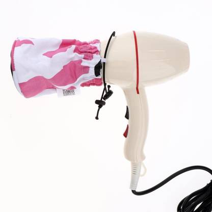 Maxwell 12017 Hair Dryer