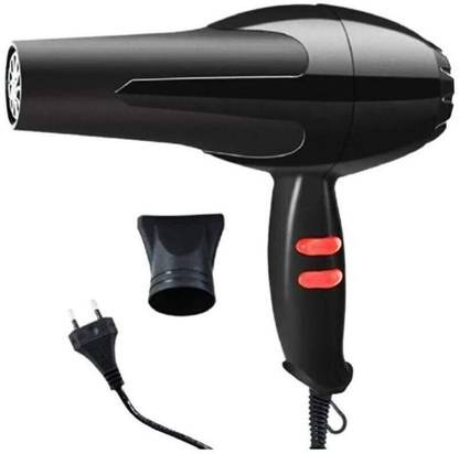 KRK Professional Salon Style Hair Dryer 1500W THD-64 Hair Dryer