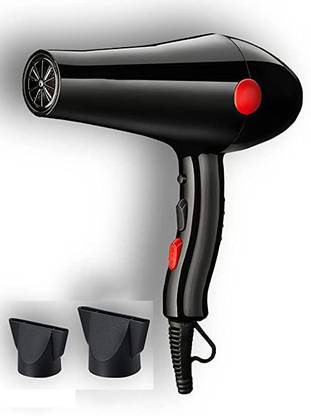 FIRSTLIKE 1ST Quality Salon Grade Professional Hair Dryer(2000 Watts) Hair Dryer