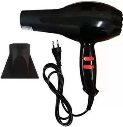 ZYRIAN NOVA Professional Multi Purpose N6130 Hair Dryer Salon Style C30_ Hair Dryer Hair Dryer