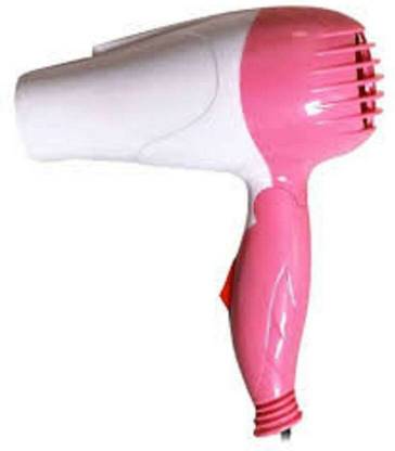 MAITRI ENTERPRISE P-83 hair dryer foldable electric hair dryer professional hair dryer Hair Dryer