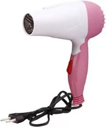 Rangwell Hair Dryer P-7 NV-r Hair Dryer