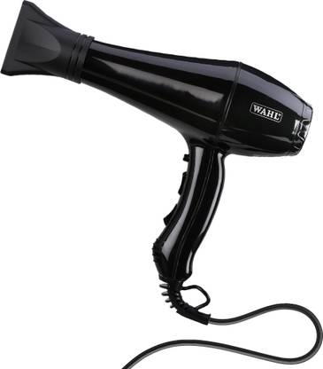 WAHL Professional 1800 W Corded Hair Dryer