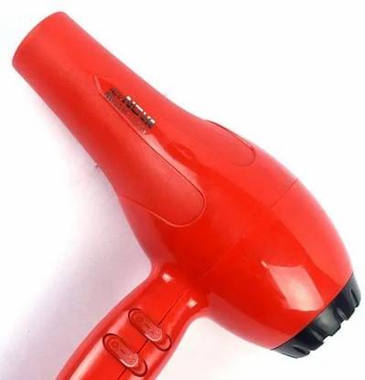 MKOO 78698 Hair Dryer