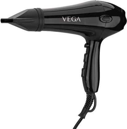 vega vhdp-02 hair dryer