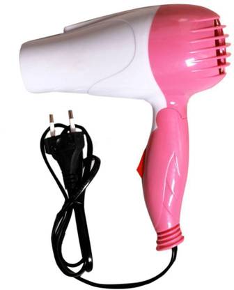 MOITOI 1290 Hair Dryer