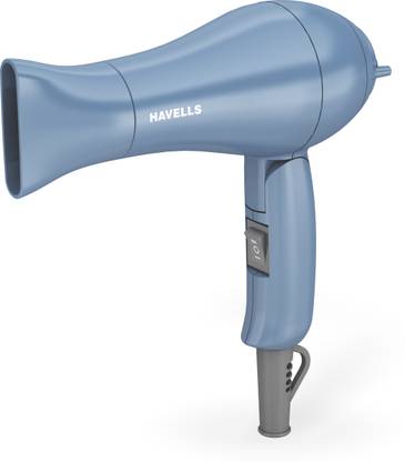 HAVELLS HAV-HD 1835 Hair Dryer