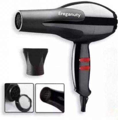 Ereganuty nv 6130 Hair Dryer