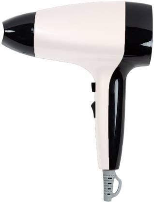 HyzonTech Compact Professional Hair Dryers | Stylish, High Range, Heavy Duty For Unisex | Hair Dryer