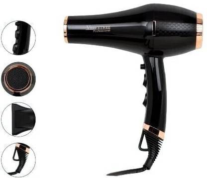 Velvetree VT-8890 Hair Dryer