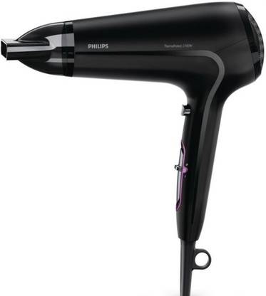 PHILIPS HP 8230 Hair Dryer
