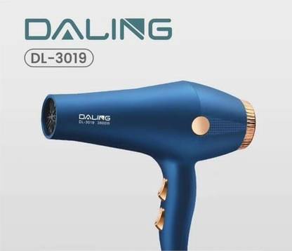 AVD creations DALING DL-3019 HAIR DRYER Hair Dryer
