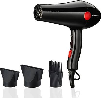 HASRU HD2800 Hair Dryer