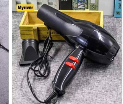 Oximus for hair dryer for Moisturizing anion hair care,smooth and shiny COOL Hair Dryer