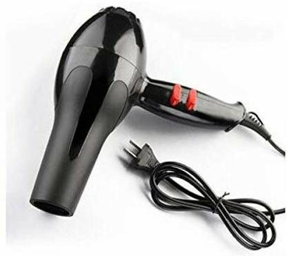 sleg9 Professional Multi Purpose N6130 Hair Dryer Salon Style S29 Hair Dryer