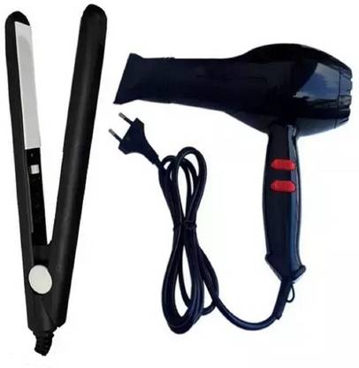 ckindia professional hair dryer 1500 watts and min
