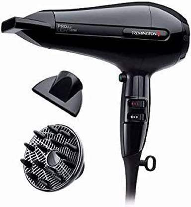 REMINGTON AC6120 Pro-Air Light Hair Dryer